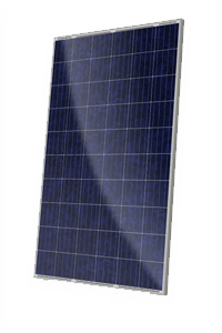 Canadian Solar